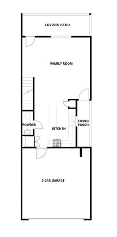 2264 Cashmere Way, Princeton, TX 75407