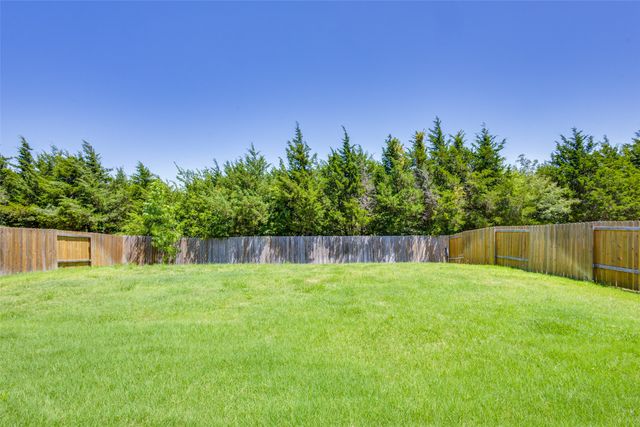 2264 Cashmere Way, Princeton, TX 75407