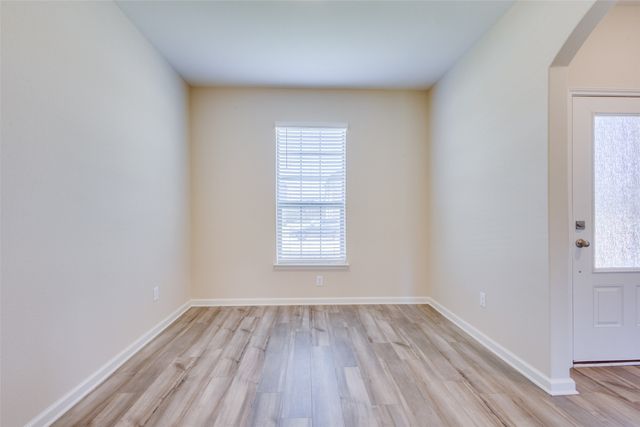 2264 Cashmere Way, Princeton, TX 75407