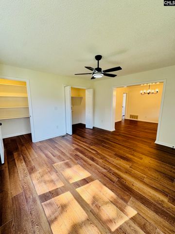 7117 cornelius Drive, Columbia, SC 29203