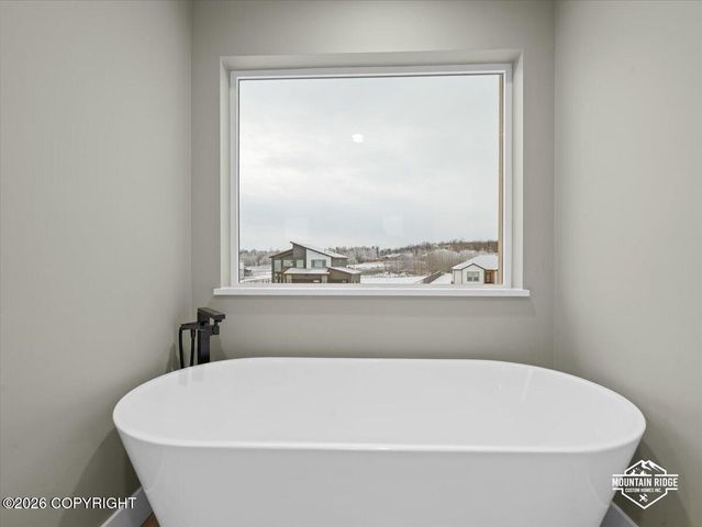 850 N Blue Atlas Circle, Palmer, AK 99645