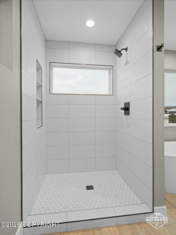 850 N Blue Atlas Circle, Palmer, AK 99645