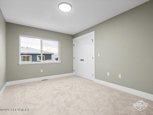 850 N Blue Atlas Circle, Palmer, AK 99645