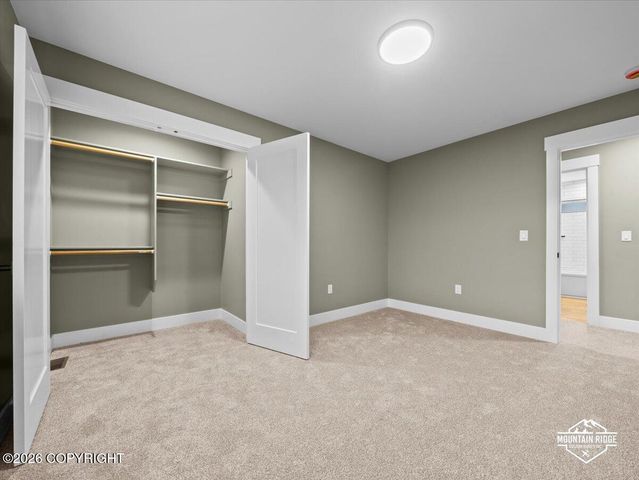 850 N Blue Atlas Circle, Palmer, AK 99645