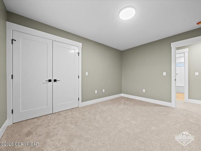 850 N Blue Atlas Circle, Palmer, AK 99645
