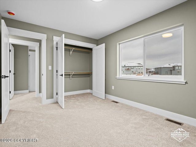 850 N Blue Atlas Circle, Palmer, AK 99645