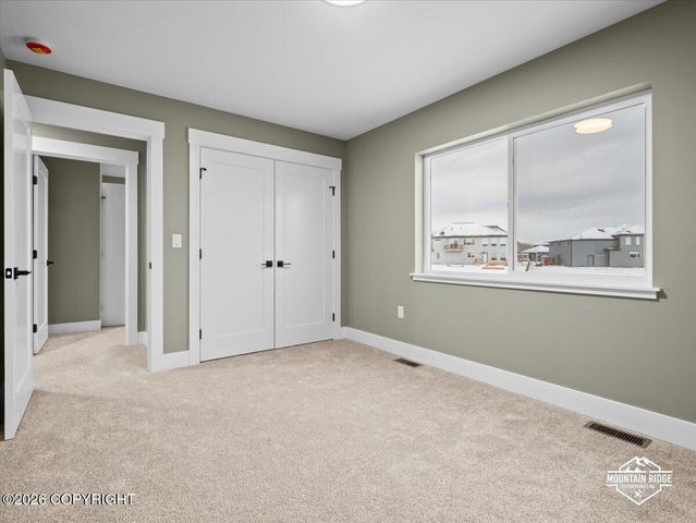 850 N Blue Atlas Circle, Palmer, AK 99645