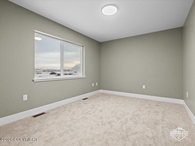 850 N Blue Atlas Circle, Palmer, AK 99645
