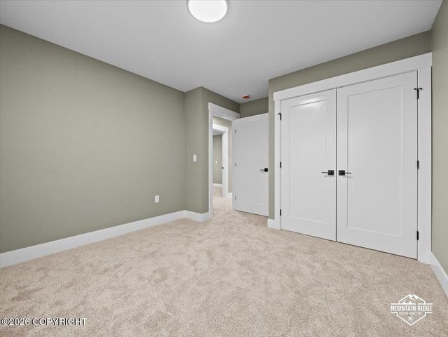 850 N Blue Atlas Circle, Palmer, AK 99645