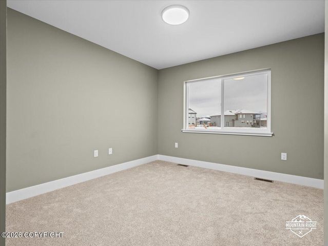 850 N Blue Atlas Circle, Palmer, AK 99645