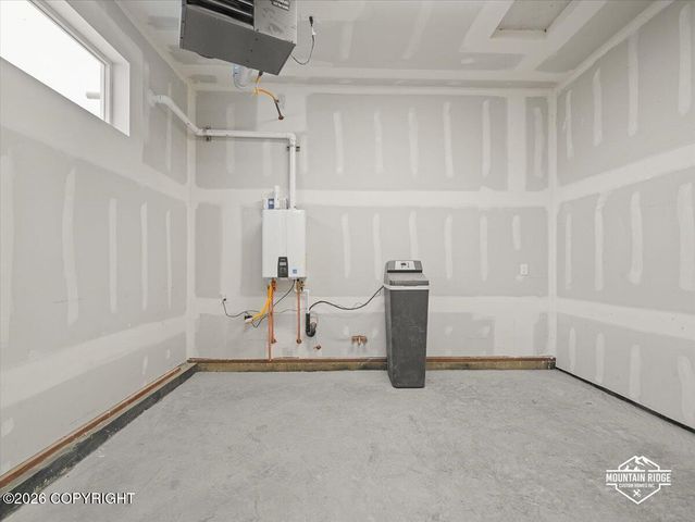850 N Blue Atlas Circle, Palmer, AK 99645
