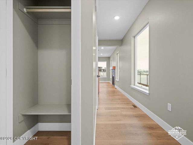 850 N Blue Atlas Circle, Palmer, AK 99645