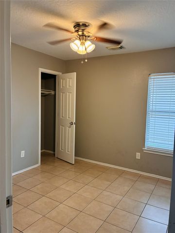 7422 Secretariat Ridge Drive, Humble, TX 77338