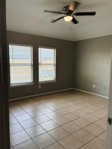 7422 Secretariat Ridge Drive, Humble, TX 77338