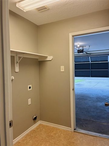 7422 Secretariat Ridge Drive, Humble, TX 77338