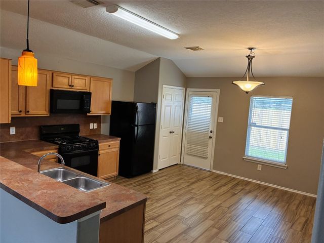 7422 Secretariat Ridge Drive, Humble, TX 77338