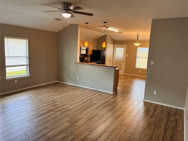 7422 Secretariat Ridge Drive, Humble, TX 77338