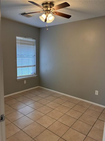 7422 Secretariat Ridge Drive, Humble, TX 77338