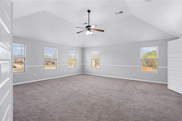 301 Bohannon Court, Woodruff, SC 29388