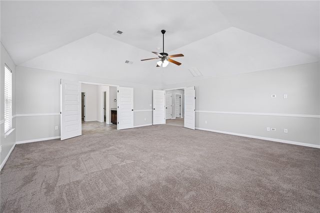 301 Bohannon Court, Woodruff, SC 29388