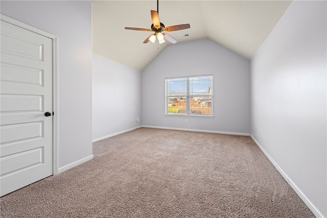 301 Bohannon Court, Woodruff, SC 29388