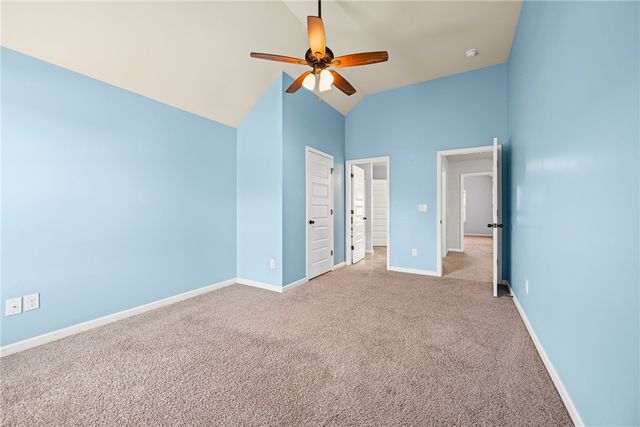 301 Bohannon Court, Woodruff, SC 29388