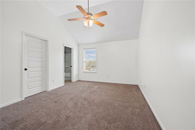 301 Bohannon Court, Woodruff, SC 29388