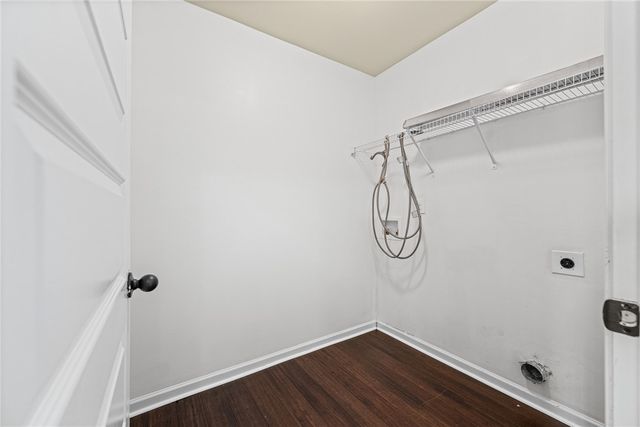 301 Bohannon Court, Woodruff, SC 29388