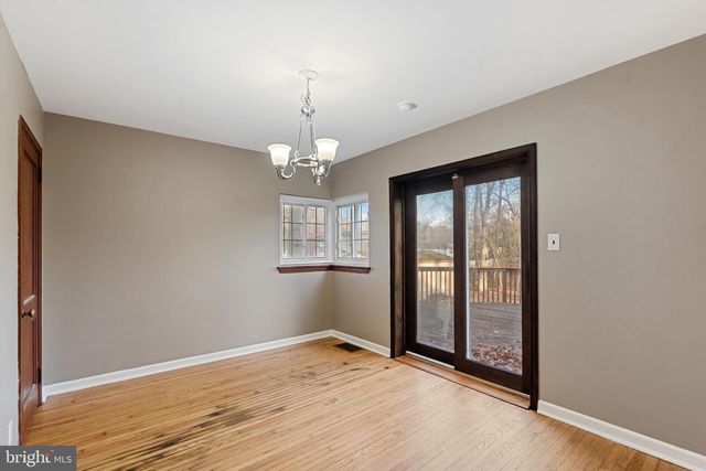 60 PALETHORPE AVE, Clementon, NJ 08021