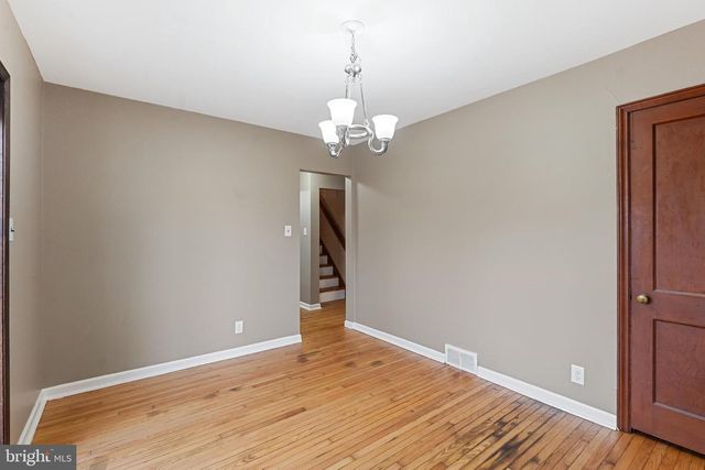 60 PALETHORPE AVE, Clementon, NJ 08021