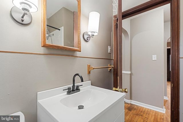 60 PALETHORPE AVE, Clementon, NJ 08021