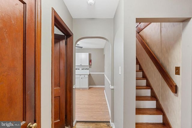 60 PALETHORPE AVE, Clementon, NJ 08021