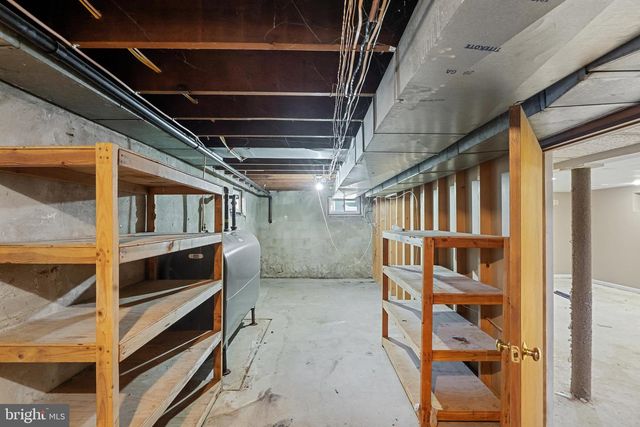 60 PALETHORPE AVE, Clementon, NJ 08021