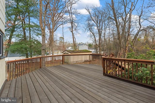 60 PALETHORPE AVE, Clementon, NJ 08021