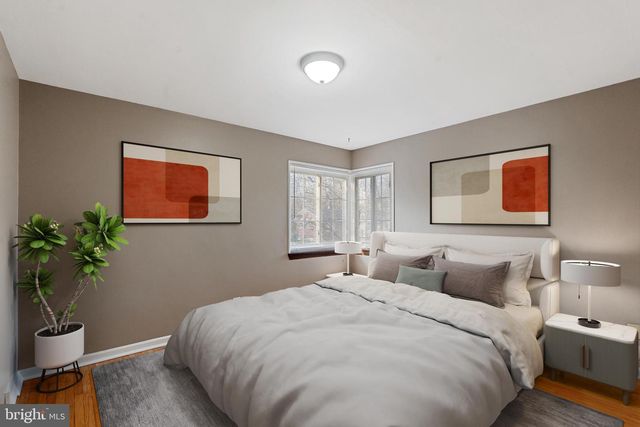 60 PALETHORPE AVE, Clementon, NJ 08021