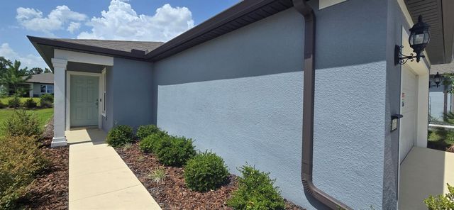 8351 SW 54TH LOOP, Ocala, FL 34481