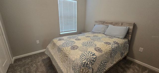 8351 SW 54TH LOOP, Ocala, FL 34481
