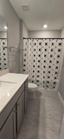 8351 SW 54TH LOOP, Ocala, FL 34481