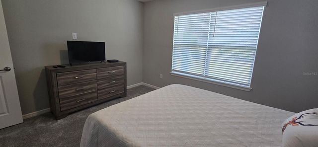 8351 SW 54TH LOOP, Ocala, FL 34481