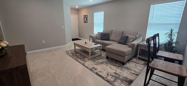 8351 SW 54TH LOOP, Ocala, FL 34481