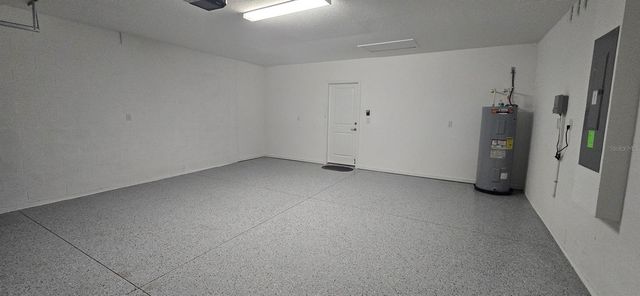 8351 SW 54TH LOOP, Ocala, FL 34481