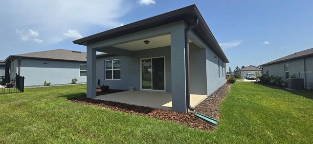 8351 SW 54TH LOOP, Ocala, FL 34481