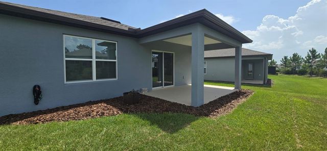 8351 SW 54TH LOOP, Ocala, FL 34481