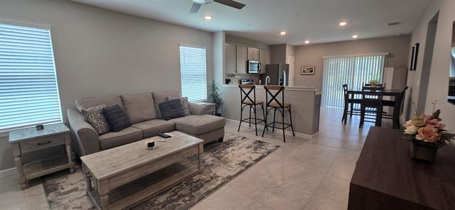 8351 SW 54TH LOOP, Ocala, FL 34481