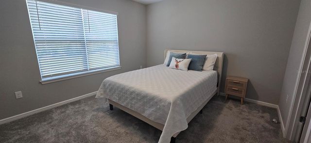 8351 SW 54TH LOOP, Ocala, FL 34481