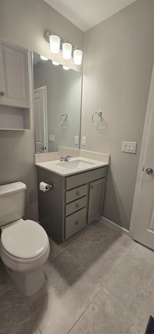 8351 SW 54TH LOOP, Ocala, FL 34481