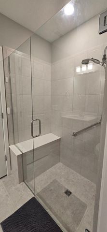 8351 SW 54TH LOOP, Ocala, FL 34481