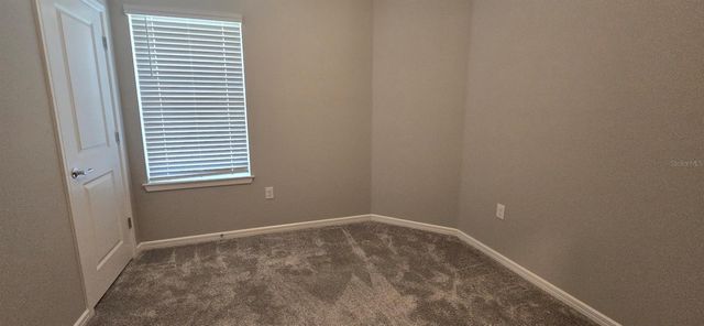 8351 SW 54TH LOOP, Ocala, FL 34481
