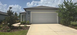 8351 SW 54TH LOOP, Ocala, FL 34481