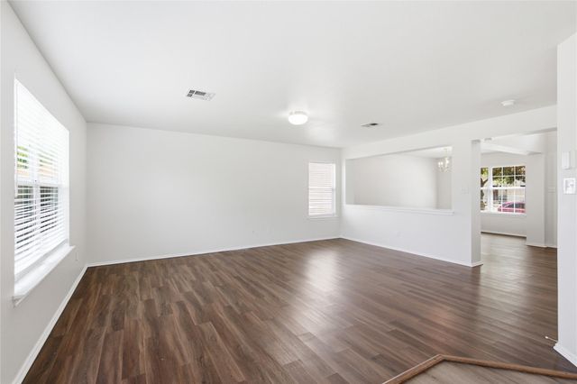 18120 Topsail ST, Manor, TX 78653